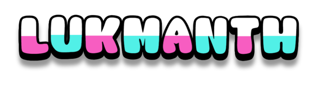 lukmanth